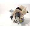 Recambio de abs para mazda 3 hatchback (bp) skyactiv-x m hybrid (bp2h) referencia OEM IAM BDMC439A0A 06210988483 06211201094