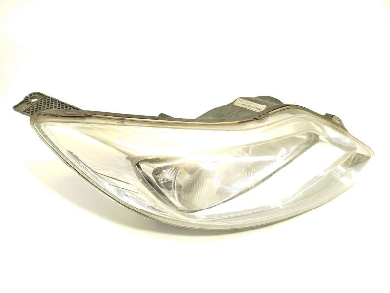 FARO DERECHO BM5113W029NA 1873925 