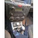 LAND ROVER FREELANDER (LR2)