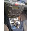 land rover freelander (lr2) del año 2011