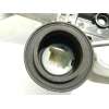 Recambio de elevalunas trasero izquierdo para toyota lexus gs (gs/us/ws19) 300 referencia OEM IAM 8571030430  