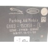 Recambio de modulo electronico para land rover discovery sport 2.0 td4 cat referencia OEM IAM GX6315C859DL LR112412 