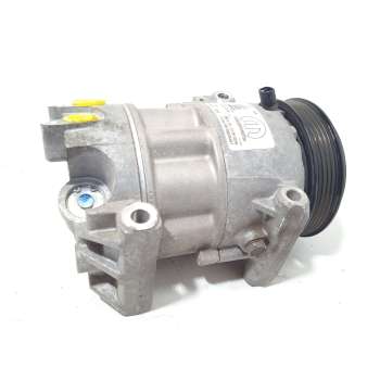 COMPRESOR AIRE ACONDICIONADO 51986965 