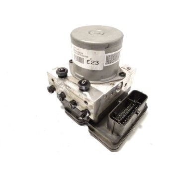 ABS 58920A2230 6158945200 A258920800 OEM 58920A2230