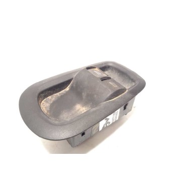 Recambio de mando elevalunas delantero izquierdo para ford transit (tts) kombi 350 l2 basis referencia OEM IAM GK2T14A132CA 2539