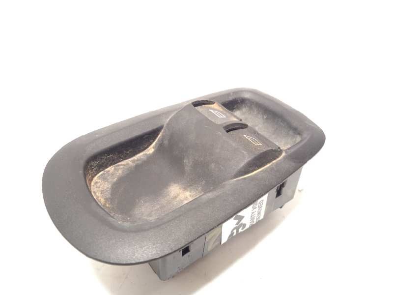 MANDO ELEVALUNAS DELANTERO IZQUIERDO GK2T14A132CA 2539832 