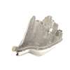 Recambio de faro derecho para opel antara a (l07) 2.0 cdti referencia OEM IAM 96627136  