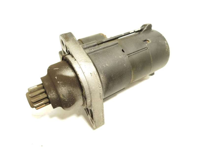 MOTOR ARRANQUE 0AM911023LX 