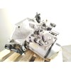 Recambio de caja cambios para peugeot 208 i (ca_, cc_) 1.0 referencia OEM IAM 20CR14 9803846180 