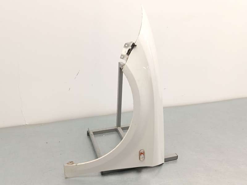 Recambio de aleta delantera izquierda para seat leon (1p1) 1.9 tdi referencia OEM IAM 1P0821021A 2