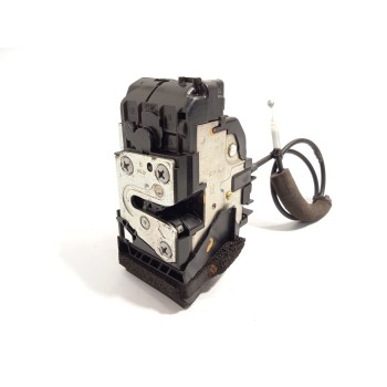 CERRADURA PUERTA DELANTERA DERECHA 80500BA60A 