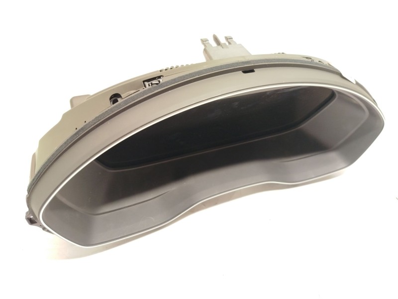 CUADRO INSTRUMENTOS 8W5920790R 8W5920790P 0263760014