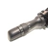 Recambio de mando luces para toyota avensis touring sports advance referencia OEM IAM 05190H58  