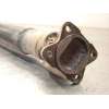 Recambio de transmision central para ssangyong rodius xdi referencia OEM IAM 3310021201  