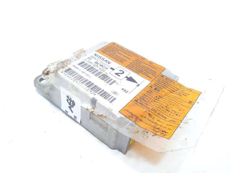 CENTRALITA AIRBAG 98820AV21A 0285001420