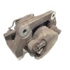 Recambio de pinza freno delantera izquierda para bmw x5 (e70) 3.0 turbodiesel cat referencia OEM IAM 34116776783  