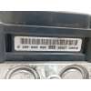Recambio de abs para fiat scudo (270) 2.0 referencia OEM IAM 1401109880 0265801044 0265232065