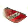 Recambio de piloto trasero izquierdo para hyundai i20 i (pb, pbt) 1.2 referencia OEM IAM 924011J000  