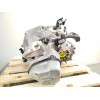 Recambio de caja cambios para peugeot 208 i (ca_, cc_) 1.0 referencia OEM IAM 20CR14 9803846180 