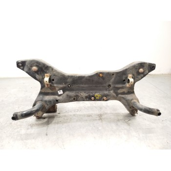 Recambio de puente delantero para mitsubishi asx (ga_w_) 1.6 di-d 4wd referencia OEM IAM MN100292  