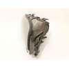 Recambio de faro derecho para bmw 3 coupé (e46) 323 ci referencia OEM IAM 63126904276  0301157206