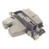 Recambio de cerradura maletero / porton para citroën c4 iii 1.2 puretech referencia OEM IAM 9816195380  