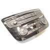 Recambio de mando climatizador para peugeot 508 allure referencia OEM IAM 96656643XZ 6155JY 98023793XZ