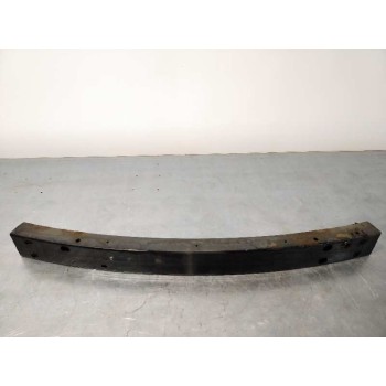 Recambio de refuerzo paragolpes trasero para jeep patriot limited referencia OEM IAM 5116052AC  