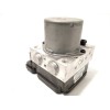Recambio de abs para kia cee´d tech referencia OEM IAM 58920A2230 6158945200 A258920800
