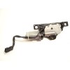 Recambio de cerradura maletero / porton para bmw x6 (e71, e72) xdrive 35 d referencia OEM IAM 67107114613  