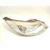 Recambio de faro derecho para ford focus iii 1.6 tdci referencia OEM IAM BM5113W029NA 1873925 