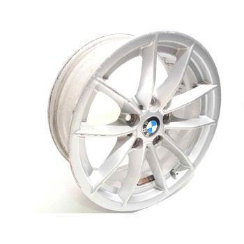 Recambio de llanta para bmw serie 3 touring (g21) 320d referencia OEM IAM 6876921 36116876921 