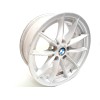 Recambio de llanta para bmw serie 3 touring (g21) 320d referencia OEM IAM 6876921 36116876921 