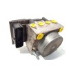 Recambio de abs para fiat qubo (225_) 1.3 d multijet (225cxb1a, 225axb1a, 225cxb11, 225axb11,... referencia OEM IAM 51879971 026