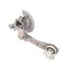 Recambio de mangueta trasera izquierda para volvo v60 kombi cross country momentum referencia OEM IAM 31476212  