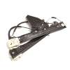 Recambio de elevalunas delantero izquierdo para mg mg hs (as23) 1.5 t (sas23) referencia OEM IAM 10367613  