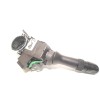 Recambio de mando luces para toyota avensis touring sports advance referencia OEM IAM 05190H58  