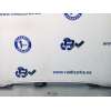 Recambio de portaequipajes para subaru forester executive referencia OEM IAM 91151SG020  