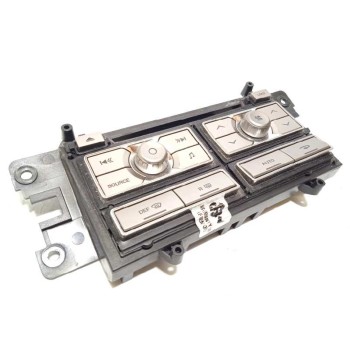 MANDO MULTIFUNCION 8X2318C858BG C2Z12823 28189491