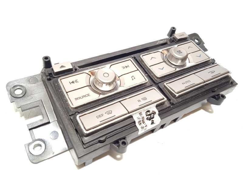 MANDO MULTIFUNCION 8X2318C858BG C2Z12823 28189491