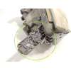 Recambio de faro derecho para opel antara a (l07) 2.0 cdti referencia OEM IAM 96627136  