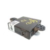 Recambio de centralita confort para mercedes-benz clase c (w204) berlina c 200 cdi (204.007) referencia OEM IAM A2048702326  