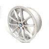 Recambio de llanta para bmw serie 3 touring (g21) 320d referencia OEM IAM 6876921 36116876921 