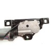 Recambio de cerradura maletero / porton para bmw x6 (e71, e72) xdrive 35 d referencia OEM IAM 67107114613  