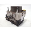 Recambio de abs para fiat qubo (225_) 1.3 d multijet (225cxb1a, 225axb1a, 225cxb11, 225axb11,... referencia OEM IAM 51879971 026