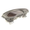 Recambio de cuadro instrumentos para audi a5 sportback (f5a, f5f) 35 tdi referencia OEM IAM 8W5920790R 8W5920790P 0263760014
