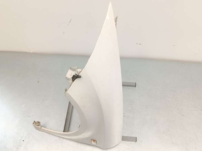 Recambio de aleta delantera izquierda para seat leon (1p1) 1.9 tdi referencia OEM IAM 1P0821021A 3
