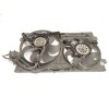 Recambio de electroventilador para volkswagen new beetle (9c1, 1c1) 1.9 tdi referencia OEM IAM 1C0121207C 6X0959455C 
