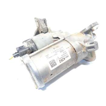 MOTOR ARRANQUE 55514262 0001170691