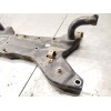 Recambio de puente delantero para mitsubishi asx (ga_w_) 1.6 di-d 4wd referencia OEM IAM MN100292  